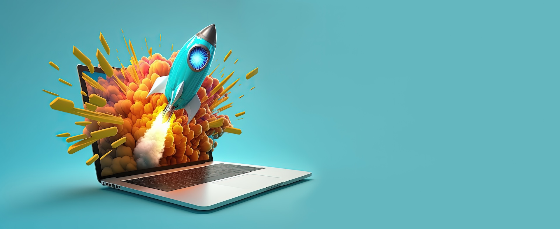 Web Tasarım